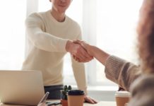 Lo que realmente significa contar con partner en IA Decidata