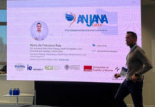 Anjana Data Facilita la Mejora de la Gestión y Gobernanza de Datos para Empresas