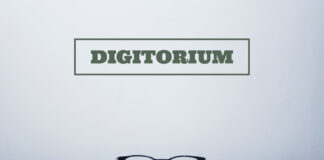 Soluciones legales para los nuevos retos digitales: Digitorium Digitorium