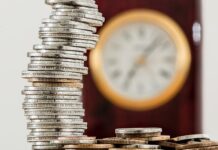 No hay excusa Inaki Pertusa Decidata Investment