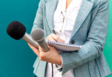 Sistemas basados en agentes…. y una sorpresa al final Inaki Pertusa Decidata Periodismo
