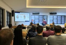 Cómo empezar a usar la IA en tu organización Jon Arberas. SARENET. DEDIDATA
