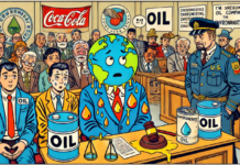 ¿Puede el Derecho cambiar el rumbo de la crisis climática?