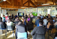 Cluster GAIA promueve la transformación digital de las organizaciones de economía social Economía Social GAIA