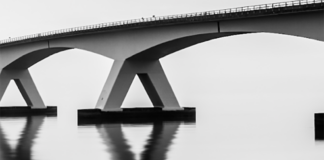 Conectando culturas y potenciando negocios en la era global: GuLink Puente Internacionalización