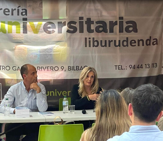IA de Autor «desde cero” con Susana García García-Tuñón ia desde cero. DECIDATA. AI. IA. Susana García García Tuñón