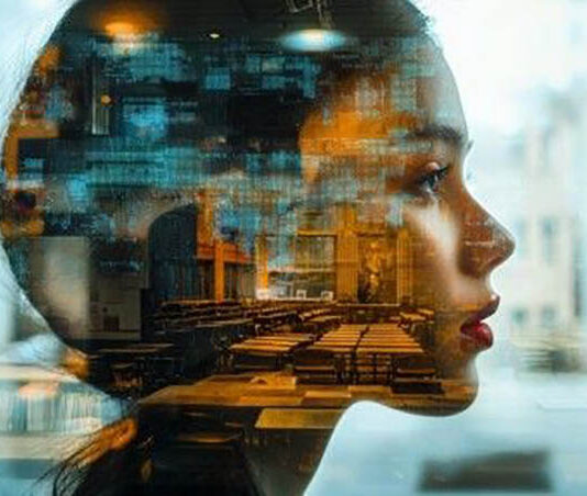 La revolución invisible que está transformando el empleo: Big Data creanavarra