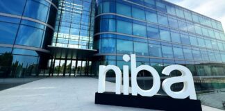 ‘niba ‘: Iberdrola lanza, la primera neoenergética del mercado NIBA IBERDROLA