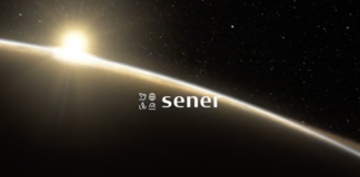 Sener consolida su senda de crecimiento con grandes proyectos tecnológicos en todos sus mercados SENER