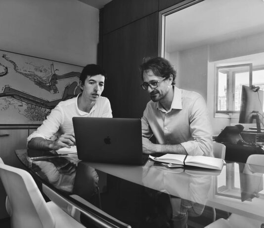 Seinale protege la información de las empresas ante cualquier amenaza