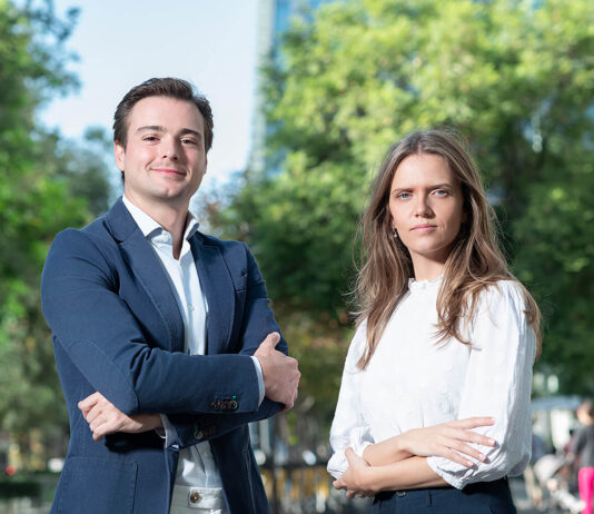 Las empresas del retail alimentario mejoran sus decisiones estratégicas con ComexSoft ComexSoft