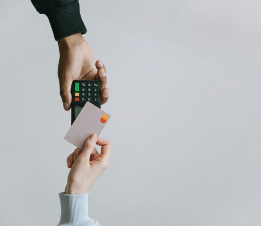El consumo estratégico: Wiser Wallets pexels-ivan-samkov