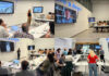 Bootcamp 5ª edición Scale4Impact de Fundación Ship2B Ship2B, Scale4Impact, NegoBide, R3SILIENCIA