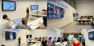 Bootcamp 5ª edición Scale4Impact de Fundación Ship2B Ship2B, Scale4Impact, NegoBide, R3SILIENCIA
