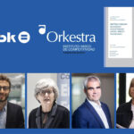 BBK ORKESTRA EMPRESAS FAMILIARES