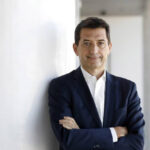 Rafael Domenech. BBVA Research