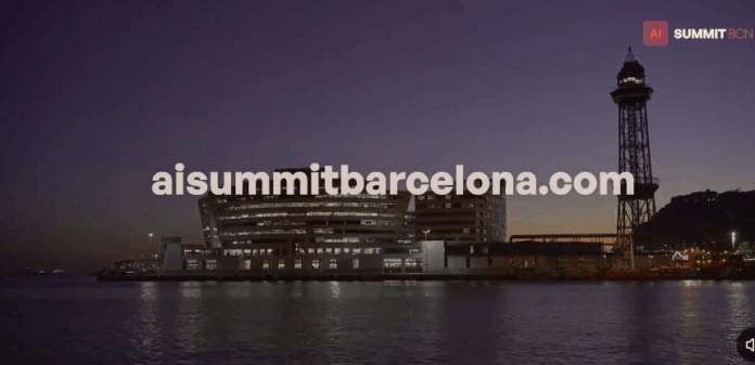 2609-ai-summit-bcn-IA-barcelona AI SUMMIT BCN BARCELONA