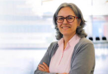 Liderar en la era digital: un nuevo modelo de gestión empresarial basado en la idea del cuidado Nuria González Rubio. Centro de Ética Aplicada