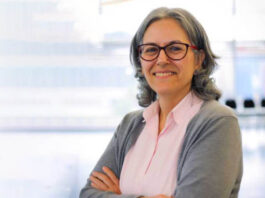 Liderar en la era digital: un nuevo modelo de gestión empresarial basado en la idea del cuidado Nuria González Rubio. Centro de Ética Aplicada