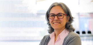 Liderar en la era digital: un nuevo modelo de gestión empresarial basado en la idea del cuidado Nuria González Rubio. Centro de Ética Aplicada