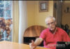 Modelo Inclusivo Participativo de Empresa, MIPE: Videopildora 05 Jon Emaldi. MIPE. Humanisare