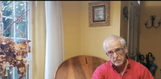 Modelo Inclusivo Participativo de Empresa, MIPE: Videopildora 05 Jon Emaldi. MIPE. Humanisare