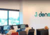 Deneb Medical: Ronda de 14,7 millones de euros para impulsar la cirugía robótica de columna DENEB MEDICAL