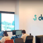 Deneb Medical: Ronda de 14,7 millones de euros para impulsar la cirugía robótica de columna DENEB MEDICAL