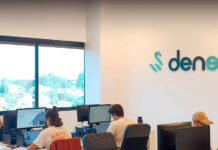 Deneb Medical: Ronda de 14,7 millones de euros para impulsar la cirugía robótica de columna DENEB MEDICAL