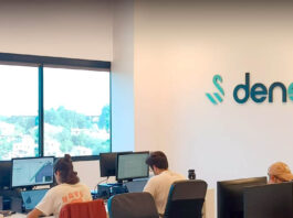 Deneb Medical: Ronda de 14,7 millones de euros para impulsar la cirugía robótica de columna DENEB MEDICAL
