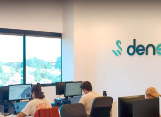 Deneb Medical: Ronda de 14,7 millones de euros para impulsar la cirugía robótica de columna DENEB MEDICAL