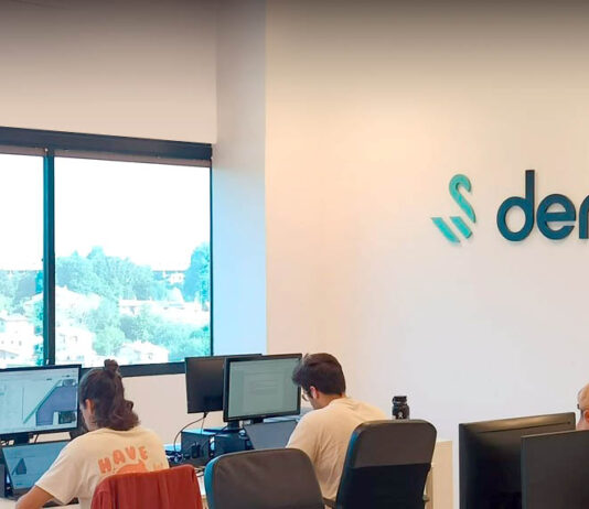 Deneb Medical: Ronda de 14,7 millones de euros para impulsar la cirugía robótica de columna DENEB MEDICAL