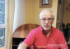 Modelo Inclusivo Participativo de Empresa, MIPE: Videopildora 06 Jon Emaldi. Humanisare. Arizmendiarrieta Fundazioa