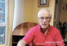 Modelo Inclusivo Participativo de Empresa, MIPE: Videopildora 06 Jon Emaldi. Humanisare. Arizmendiarrieta Fundazioa