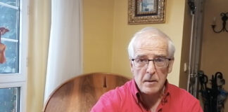 Modelo Inclusivo Participativo de Empresa, MIPE: Videopildora 06 Jon Emaldi. Humanisare. Arizmendiarrieta Fundazioa