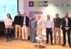 IA para rehabilitación, telemedicina y medicina de precisión: 5 empresas vascas impulsan la nueva salud digital. Health 2.0 Basque