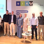 IA para rehabilitación, telemedicina y medicina de precisión: 5 empresas vascas impulsan la nueva salud digital. Health 2.0 Basque