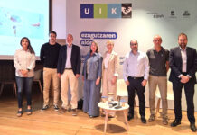 IA para rehabilitación, telemedicina y medicina de precisión: 5 empresas vascas impulsan la nueva salud digital. Health 2.0 Basque