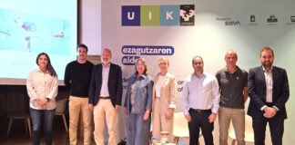 IA para rehabilitación, telemedicina y medicina de precisión: 5 empresas vascas impulsan la nueva salud digital. Health 2.0 Basque