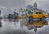 Nuevas Oportunidades para las Empresas Vascas tras el Acuerdo de Libre Comercio UE-India Inidia Mumbai Bombay