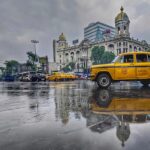 Inidia Mumbai Bombay