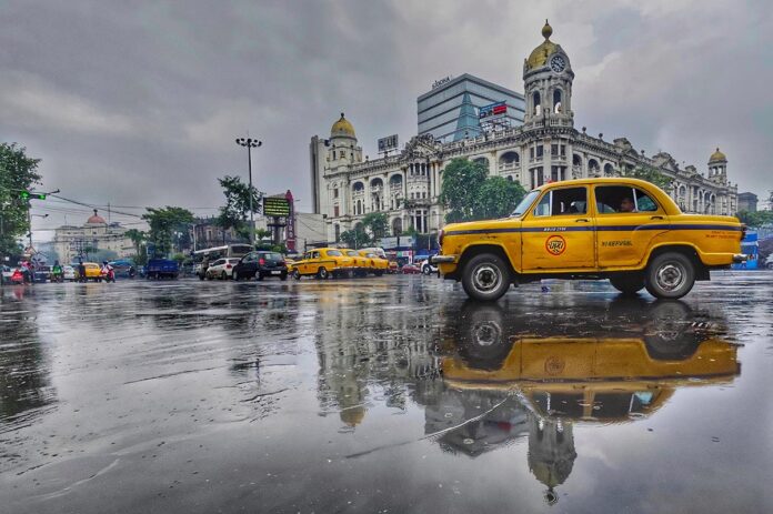 INDIA-pexels-dibakar-roy Inidia Mumbai Bombay