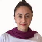 Genky: cuando la ciencia del vino se convierte en bebida funcional para el envejecimiento saludable izmari jasel alvarez gaona genky
