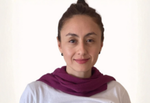 Genky: cuando la ciencia del vino se convierte en bebida funcional para el envejecimiento saludable izmari jasel alvarez gaona genky