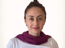 Genky: cuando la ciencia del vino se convierte en bebida funcional para el envejecimiento saludable izmari jasel alvarez gaona genky