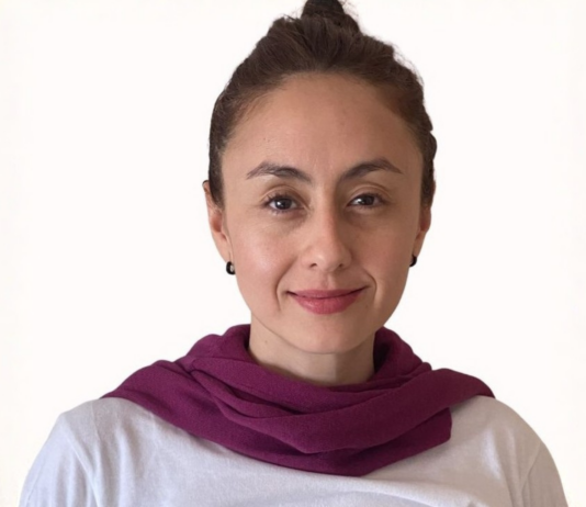 Genky: cuando la ciencia del vino se convierte en bebida funcional para el envejecimiento saludable izmari jasel alvarez gaona genky