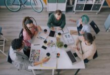 Oportunidades de Intraemprendimiento en tiempos de cambio Intraemprendimiento NegoBide, Círculo Empresarial Negocios y Valores