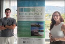 NeutralPath: La transición urbana hacia las ‘cero emisiones’ es viable, rentable y replicable Neutralpath