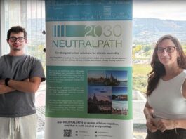 NeutralPath: La transición urbana hacia las ‘cero emisiones’ es viable, rentable y replicable Neutralpath