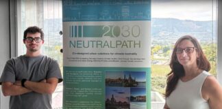 NeutralPath: La transición urbana hacia las ‘cero emisiones’ es viable, rentable y replicable Neutralpath